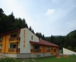 Cazare Pensiunea Paltinis Slanic Moldova
